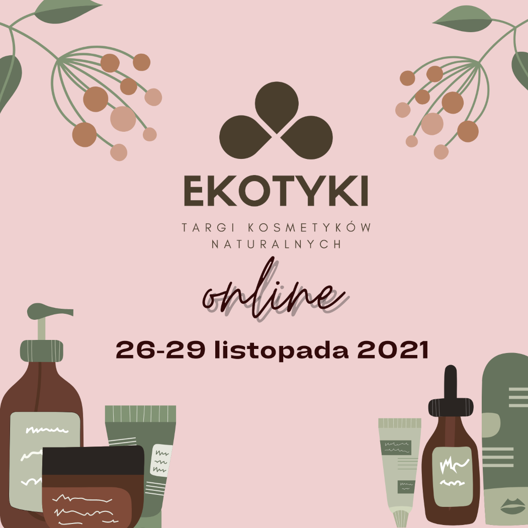 Najdłuższe Ekotyki w historii - nie przegap przedświątecznych okazji!